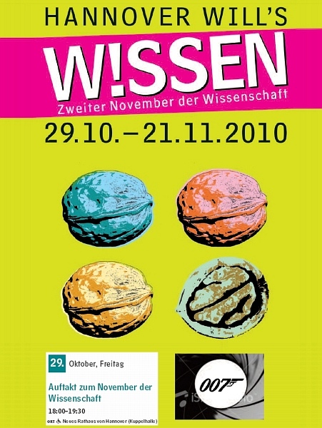 Wissen   001.jpg